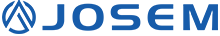 Josem Malaysia