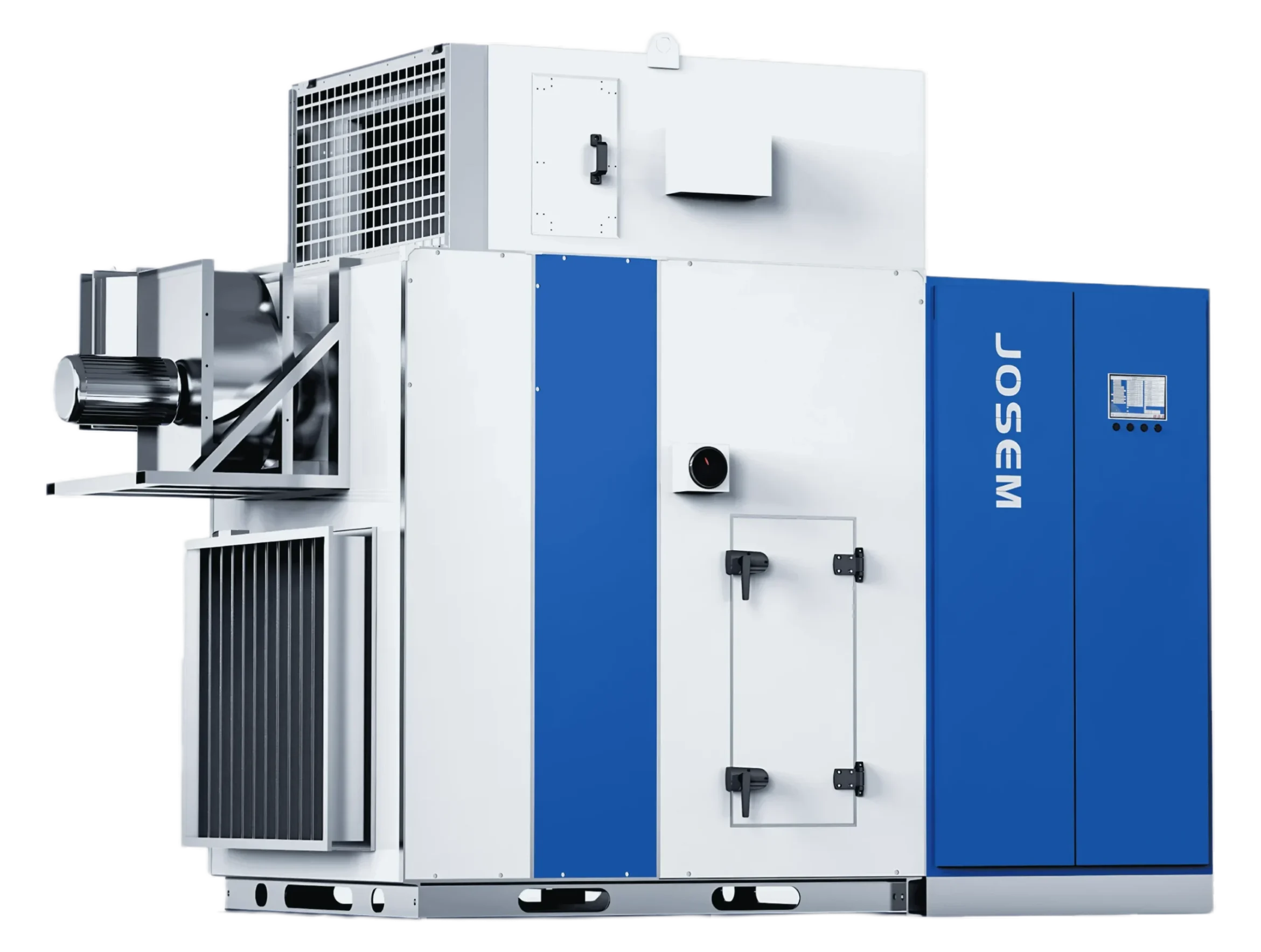 P-Series-Humidifier (1)