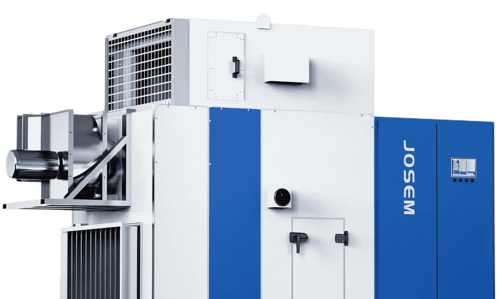 P-Series-Humidifier 1.1 P-Series-Humidifier 1.1